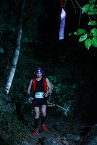 BIB: 
                            <button type="button" onclick="openModal(22207845)" class="btn btn-primary btn-sm float-right btn-popup" data-toggle="modal" data-target=".modal-high-quality">
                        <i class="fas fa-shopping-cart"></i> Add to Cart
                    </button>
                                            <button type="button" onclick="isThisMe(22207845, true)" class="btn btn-success btn-sm float-right btn-popup btn-isme hidden" data-toggle="tooltip" data-placement="bottom" title="นี่คือรูปของคุณใช่ไหม คลิกที่นี่เพื่อเอาเข้าอัลบั้ม">
                        <i class="fas fa-plus"></i> Add to album
                    </button>
                    <button type="button" onclick="isThisMe(22207845, false)" class="btn btn-warning btn-sm float-right btn-popup btn-isnotme hidden">
                        <i class="fas fa-ban"></i> Remove from album
                    </button>