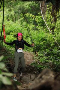 BIB: 
                            <button type="button" onclick="openModal(22223233)" class="btn btn-primary btn-sm float-right btn-popup" data-toggle="modal" data-target=".modal-high-quality">
                        <i class="fas fa-shopping-cart"></i> Add to Cart
                    </button>
                                            <button type="button" onclick="isThisMe(22223233, true)" class="btn btn-success btn-sm float-right btn-popup btn-isme hidden" data-toggle="tooltip" data-placement="bottom" title="นี่คือรูปของคุณใช่ไหม คลิกที่นี่เพื่อเอาเข้าอัลบั้ม">
                        <i class="fas fa-plus"></i> Add to album
                    </button>
                    <button type="button" onclick="isThisMe(22223233, false)" class="btn btn-warning btn-sm float-right btn-popup btn-isnotme hidden">
                        <i class="fas fa-ban"></i> Remove from album
                    </button>