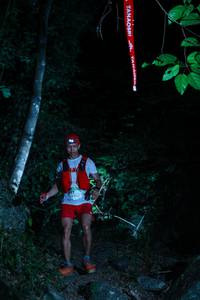 BIB: 
                            <button type="button" onclick="openModal(22207593)" class="btn btn-primary btn-sm float-right btn-popup" data-toggle="modal" data-target=".modal-high-quality">
                        <i class="fas fa-shopping-cart"></i> Add to Cart
                    </button>
                                            <button type="button" onclick="isThisMe(22207593, true)" class="btn btn-success btn-sm float-right btn-popup btn-isme hidden" data-toggle="tooltip" data-placement="bottom" title="นี่คือรูปของคุณใช่ไหม คลิกที่นี่เพื่อเอาเข้าอัลบั้ม">
                        <i class="fas fa-plus"></i> Add to album
                    </button>
                    <button type="button" onclick="isThisMe(22207593, false)" class="btn btn-warning btn-sm float-right btn-popup btn-isnotme hidden">
                        <i class="fas fa-ban"></i> Remove from album
                    </button>