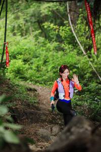 BIB: 
                            <button type="button" onclick="openModal(22223294)" class="btn btn-primary btn-sm float-right btn-popup" data-toggle="modal" data-target=".modal-high-quality">
                        <i class="fas fa-shopping-cart"></i> Add to Cart
                    </button>
                                            <button type="button" onclick="isThisMe(22223294, true)" class="btn btn-success btn-sm float-right btn-popup btn-isme hidden" data-toggle="tooltip" data-placement="bottom" title="นี่คือรูปของคุณใช่ไหม คลิกที่นี่เพื่อเอาเข้าอัลบั้ม">
                        <i class="fas fa-plus"></i> Add to album
                    </button>
                    <button type="button" onclick="isThisMe(22223294, false)" class="btn btn-warning btn-sm float-right btn-popup btn-isnotme hidden">
                        <i class="fas fa-ban"></i> Remove from album
                    </button>