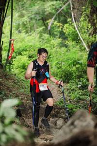 BIB: 
                            <button type="button" onclick="openModal(22228216)" class="btn btn-primary btn-sm float-right btn-popup" data-toggle="modal" data-target=".modal-high-quality">
                        <i class="fas fa-shopping-cart"></i> Add to Cart
                    </button>
                                            <button type="button" onclick="isThisMe(22228216, true)" class="btn btn-success btn-sm float-right btn-popup btn-isme hidden" data-toggle="tooltip" data-placement="bottom" title="นี่คือรูปของคุณใช่ไหม คลิกที่นี่เพื่อเอาเข้าอัลบั้ม">
                        <i class="fas fa-plus"></i> Add to album
                    </button>
                    <button type="button" onclick="isThisMe(22228216, false)" class="btn btn-warning btn-sm float-right btn-popup btn-isnotme hidden">
                        <i class="fas fa-ban"></i> Remove from album
                    </button>