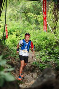 BIB: 
                            <button type="button" onclick="openModal(22222938)" class="btn btn-primary btn-sm float-right btn-popup" data-toggle="modal" data-target=".modal-high-quality">
                        <i class="fas fa-shopping-cart"></i> Add to Cart
                    </button>
                                            <button type="button" onclick="isThisMe(22222938, true)" class="btn btn-success btn-sm float-right btn-popup btn-isme hidden" data-toggle="tooltip" data-placement="bottom" title="นี่คือรูปของคุณใช่ไหม คลิกที่นี่เพื่อเอาเข้าอัลบั้ม">
                        <i class="fas fa-plus"></i> Add to album
                    </button>
                    <button type="button" onclick="isThisMe(22222938, false)" class="btn btn-warning btn-sm float-right btn-popup btn-isnotme hidden">
                        <i class="fas fa-ban"></i> Remove from album
                    </button>