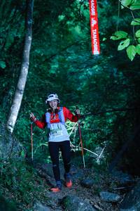 BIB: 
                            <button type="button" onclick="openModal(22208187)" class="btn btn-primary btn-sm float-right btn-popup" data-toggle="modal" data-target=".modal-high-quality">
                        <i class="fas fa-shopping-cart"></i> Add to Cart
                    </button>
                                            <button type="button" onclick="isThisMe(22208187, true)" class="btn btn-success btn-sm float-right btn-popup btn-isme hidden" data-toggle="tooltip" data-placement="bottom" title="นี่คือรูปของคุณใช่ไหม คลิกที่นี่เพื่อเอาเข้าอัลบั้ม">
                        <i class="fas fa-plus"></i> Add to album
                    </button>
                    <button type="button" onclick="isThisMe(22208187, false)" class="btn btn-warning btn-sm float-right btn-popup btn-isnotme hidden">
                        <i class="fas fa-ban"></i> Remove from album
                    </button>