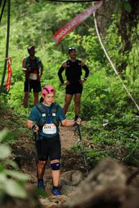 BIB: 
                            <button type="button" onclick="openModal(22223721)" class="btn btn-primary btn-sm float-right btn-popup" data-toggle="modal" data-target=".modal-high-quality">
                        <i class="fas fa-shopping-cart"></i> Add to Cart
                    </button>
                                            <button type="button" onclick="isThisMe(22223721, true)" class="btn btn-success btn-sm float-right btn-popup btn-isme hidden" data-toggle="tooltip" data-placement="bottom" title="นี่คือรูปของคุณใช่ไหม คลิกที่นี่เพื่อเอาเข้าอัลบั้ม">
                        <i class="fas fa-plus"></i> Add to album
                    </button>
                    <button type="button" onclick="isThisMe(22223721, false)" class="btn btn-warning btn-sm float-right btn-popup btn-isnotme hidden">
                        <i class="fas fa-ban"></i> Remove from album
                    </button>