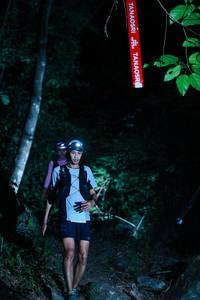 BIB: 
                            <button type="button" onclick="openModal(22207791)" class="btn btn-primary btn-sm float-right btn-popup" data-toggle="modal" data-target=".modal-high-quality">
                        <i class="fas fa-shopping-cart"></i> Add to Cart
                    </button>
                                            <button type="button" onclick="isThisMe(22207791, true)" class="btn btn-success btn-sm float-right btn-popup btn-isme hidden" data-toggle="tooltip" data-placement="bottom" title="นี่คือรูปของคุณใช่ไหม คลิกที่นี่เพื่อเอาเข้าอัลบั้ม">
                        <i class="fas fa-plus"></i> Add to album
                    </button>
                    <button type="button" onclick="isThisMe(22207791, false)" class="btn btn-warning btn-sm float-right btn-popup btn-isnotme hidden">
                        <i class="fas fa-ban"></i> Remove from album
                    </button>