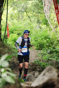 BIB: 
                            <button type="button" onclick="openModal(22227355)" class="btn btn-primary btn-sm float-right btn-popup" data-toggle="modal" data-target=".modal-high-quality">
                        <i class="fas fa-shopping-cart"></i> Add to Cart
                    </button>
                                            <button type="button" onclick="isThisMe(22227355, true)" class="btn btn-success btn-sm float-right btn-popup btn-isme hidden" data-toggle="tooltip" data-placement="bottom" title="นี่คือรูปของคุณใช่ไหม คลิกที่นี่เพื่อเอาเข้าอัลบั้ม">
                        <i class="fas fa-plus"></i> Add to album
                    </button>
                    <button type="button" onclick="isThisMe(22227355, false)" class="btn btn-warning btn-sm float-right btn-popup btn-isnotme hidden">
                        <i class="fas fa-ban"></i> Remove from album
                    </button>