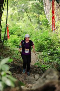 BIB: 
                            <button type="button" onclick="openModal(22228111)" class="btn btn-primary btn-sm float-right btn-popup" data-toggle="modal" data-target=".modal-high-quality">
                        <i class="fas fa-shopping-cart"></i> Add to Cart
                    </button>
                                            <button type="button" onclick="isThisMe(22228111, true)" class="btn btn-success btn-sm float-right btn-popup btn-isme hidden" data-toggle="tooltip" data-placement="bottom" title="นี่คือรูปของคุณใช่ไหม คลิกที่นี่เพื่อเอาเข้าอัลบั้ม">
                        <i class="fas fa-plus"></i> Add to album
                    </button>
                    <button type="button" onclick="isThisMe(22228111, false)" class="btn btn-warning btn-sm float-right btn-popup btn-isnotme hidden">
                        <i class="fas fa-ban"></i> Remove from album
                    </button>