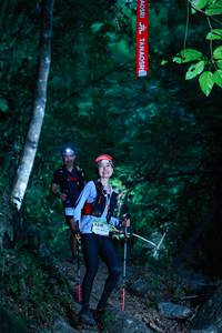 BIB: 
                            <button type="button" onclick="openModal(22208157)" class="btn btn-primary btn-sm float-right btn-popup" data-toggle="modal" data-target=".modal-high-quality">
                        <i class="fas fa-shopping-cart"></i> Add to Cart
                    </button>
                                            <button type="button" onclick="isThisMe(22208157, true)" class="btn btn-success btn-sm float-right btn-popup btn-isme hidden" data-toggle="tooltip" data-placement="bottom" title="นี่คือรูปของคุณใช่ไหม คลิกที่นี่เพื่อเอาเข้าอัลบั้ม">
                        <i class="fas fa-plus"></i> Add to album
                    </button>
                    <button type="button" onclick="isThisMe(22208157, false)" class="btn btn-warning btn-sm float-right btn-popup btn-isnotme hidden">
                        <i class="fas fa-ban"></i> Remove from album
                    </button>