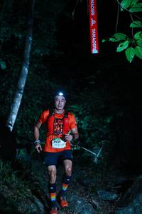 BIB: 
                            <button type="button" onclick="openModal(22207360)" class="btn btn-primary btn-sm float-right btn-popup" data-toggle="modal" data-target=".modal-high-quality">
                        <i class="fas fa-shopping-cart"></i> Add to Cart
                    </button>
                                            <button type="button" onclick="isThisMe(22207360, true)" class="btn btn-success btn-sm float-right btn-popup btn-isme hidden" data-toggle="tooltip" data-placement="bottom" title="นี่คือรูปของคุณใช่ไหม คลิกที่นี่เพื่อเอาเข้าอัลบั้ม">
                        <i class="fas fa-plus"></i> Add to album
                    </button>
                    <button type="button" onclick="isThisMe(22207360, false)" class="btn btn-warning btn-sm float-right btn-popup btn-isnotme hidden">
                        <i class="fas fa-ban"></i> Remove from album
                    </button>