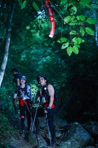 BIB: 
                            <button type="button" onclick="openModal(22208246)" class="btn btn-primary btn-sm float-right btn-popup" data-toggle="modal" data-target=".modal-high-quality">
                        <i class="fas fa-shopping-cart"></i> Add to Cart
                    </button>
                                            <button type="button" onclick="isThisMe(22208246, true)" class="btn btn-success btn-sm float-right btn-popup btn-isme hidden" data-toggle="tooltip" data-placement="bottom" title="นี่คือรูปของคุณใช่ไหม คลิกที่นี่เพื่อเอาเข้าอัลบั้ม">
                        <i class="fas fa-plus"></i> Add to album
                    </button>
                    <button type="button" onclick="isThisMe(22208246, false)" class="btn btn-warning btn-sm float-right btn-popup btn-isnotme hidden">
                        <i class="fas fa-ban"></i> Remove from album
                    </button>