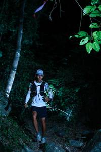 BIB: 
                            <button type="button" onclick="openModal(22207516)" class="btn btn-primary btn-sm float-right btn-popup" data-toggle="modal" data-target=".modal-high-quality">
                        <i class="fas fa-shopping-cart"></i> Add to Cart
                    </button>
                                            <button type="button" onclick="isThisMe(22207516, true)" class="btn btn-success btn-sm float-right btn-popup btn-isme hidden" data-toggle="tooltip" data-placement="bottom" title="นี่คือรูปของคุณใช่ไหม คลิกที่นี่เพื่อเอาเข้าอัลบั้ม">
                        <i class="fas fa-plus"></i> Add to album
                    </button>
                    <button type="button" onclick="isThisMe(22207516, false)" class="btn btn-warning btn-sm float-right btn-popup btn-isnotme hidden">
                        <i class="fas fa-ban"></i> Remove from album
                    </button>