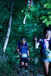 BIB: 
                            <button type="button" onclick="openModal(22208210)" class="btn btn-primary btn-sm float-right btn-popup" data-toggle="modal" data-target=".modal-high-quality">
                        <i class="fas fa-shopping-cart"></i> Add to Cart
                    </button>
                                            <button type="button" onclick="isThisMe(22208210, true)" class="btn btn-success btn-sm float-right btn-popup btn-isme hidden" data-toggle="tooltip" data-placement="bottom" title="นี่คือรูปของคุณใช่ไหม คลิกที่นี่เพื่อเอาเข้าอัลบั้ม">
                        <i class="fas fa-plus"></i> Add to album
                    </button>
                    <button type="button" onclick="isThisMe(22208210, false)" class="btn btn-warning btn-sm float-right btn-popup btn-isnotme hidden">
                        <i class="fas fa-ban"></i> Remove from album
                    </button>