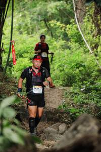 BIB: 
                            <button type="button" onclick="openModal(22227705)" class="btn btn-primary btn-sm float-right btn-popup" data-toggle="modal" data-target=".modal-high-quality">
                        <i class="fas fa-shopping-cart"></i> Add to Cart
                    </button>
                                            <button type="button" onclick="isThisMe(22227705, true)" class="btn btn-success btn-sm float-right btn-popup btn-isme hidden" data-toggle="tooltip" data-placement="bottom" title="นี่คือรูปของคุณใช่ไหม คลิกที่นี่เพื่อเอาเข้าอัลบั้ม">
                        <i class="fas fa-plus"></i> Add to album
                    </button>
                    <button type="button" onclick="isThisMe(22227705, false)" class="btn btn-warning btn-sm float-right btn-popup btn-isnotme hidden">
                        <i class="fas fa-ban"></i> Remove from album
                    </button>