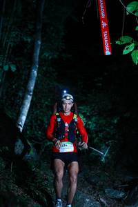 BIB: 
                            <button type="button" onclick="openModal(22207397)" class="btn btn-primary btn-sm float-right btn-popup" data-toggle="modal" data-target=".modal-high-quality">
                        <i class="fas fa-shopping-cart"></i> Add to Cart
                    </button>
                                            <button type="button" onclick="isThisMe(22207397, true)" class="btn btn-success btn-sm float-right btn-popup btn-isme hidden" data-toggle="tooltip" data-placement="bottom" title="นี่คือรูปของคุณใช่ไหม คลิกที่นี่เพื่อเอาเข้าอัลบั้ม">
                        <i class="fas fa-plus"></i> Add to album
                    </button>
                    <button type="button" onclick="isThisMe(22207397, false)" class="btn btn-warning btn-sm float-right btn-popup btn-isnotme hidden">
                        <i class="fas fa-ban"></i> Remove from album
                    </button>