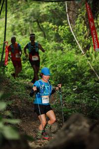 BIB: 
                            <button type="button" onclick="openModal(22223154)" class="btn btn-primary btn-sm float-right btn-popup" data-toggle="modal" data-target=".modal-high-quality">
                        <i class="fas fa-shopping-cart"></i> Add to Cart
                    </button>
                                            <button type="button" onclick="isThisMe(22223154, true)" class="btn btn-success btn-sm float-right btn-popup btn-isme hidden" data-toggle="tooltip" data-placement="bottom" title="นี่คือรูปของคุณใช่ไหม คลิกที่นี่เพื่อเอาเข้าอัลบั้ม">
                        <i class="fas fa-plus"></i> Add to album
                    </button>
                    <button type="button" onclick="isThisMe(22223154, false)" class="btn btn-warning btn-sm float-right btn-popup btn-isnotme hidden">
                        <i class="fas fa-ban"></i> Remove from album
                    </button>