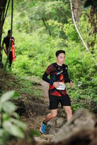 BIB: 
                            <button type="button" onclick="openModal(22227434)" class="btn btn-primary btn-sm float-right btn-popup" data-toggle="modal" data-target=".modal-high-quality">
                        <i class="fas fa-shopping-cart"></i> Add to Cart
                    </button>
                                            <button type="button" onclick="isThisMe(22227434, true)" class="btn btn-success btn-sm float-right btn-popup btn-isme hidden" data-toggle="tooltip" data-placement="bottom" title="นี่คือรูปของคุณใช่ไหม คลิกที่นี่เพื่อเอาเข้าอัลบั้ม">
                        <i class="fas fa-plus"></i> Add to album
                    </button>
                    <button type="button" onclick="isThisMe(22227434, false)" class="btn btn-warning btn-sm float-right btn-popup btn-isnotme hidden">
                        <i class="fas fa-ban"></i> Remove from album
                    </button>