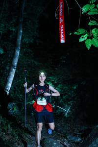 BIB: 
                            <button type="button" onclick="openModal(22207774)" class="btn btn-primary btn-sm float-right btn-popup" data-toggle="modal" data-target=".modal-high-quality">
                        <i class="fas fa-shopping-cart"></i> Add to Cart
                    </button>
                                            <button type="button" onclick="isThisMe(22207774, true)" class="btn btn-success btn-sm float-right btn-popup btn-isme hidden" data-toggle="tooltip" data-placement="bottom" title="นี่คือรูปของคุณใช่ไหม คลิกที่นี่เพื่อเอาเข้าอัลบั้ม">
                        <i class="fas fa-plus"></i> Add to album
                    </button>
                    <button type="button" onclick="isThisMe(22207774, false)" class="btn btn-warning btn-sm float-right btn-popup btn-isnotme hidden">
                        <i class="fas fa-ban"></i> Remove from album
                    </button>