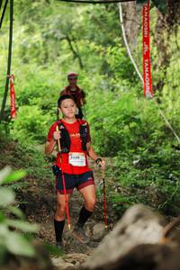 BIB: 
                            <button type="button" onclick="openModal(22223487)" class="btn btn-primary btn-sm float-right btn-popup" data-toggle="modal" data-target=".modal-high-quality">
                        <i class="fas fa-shopping-cart"></i> Add to Cart
                    </button>
                                            <button type="button" onclick="isThisMe(22223487, true)" class="btn btn-success btn-sm float-right btn-popup btn-isme hidden" data-toggle="tooltip" data-placement="bottom" title="นี่คือรูปของคุณใช่ไหม คลิกที่นี่เพื่อเอาเข้าอัลบั้ม">
                        <i class="fas fa-plus"></i> Add to album
                    </button>
                    <button type="button" onclick="isThisMe(22223487, false)" class="btn btn-warning btn-sm float-right btn-popup btn-isnotme hidden">
                        <i class="fas fa-ban"></i> Remove from album
                    </button>