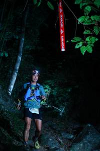 BIB: 
                            <button type="button" onclick="openModal(22207177)" class="btn btn-primary btn-sm float-right btn-popup" data-toggle="modal" data-target=".modal-high-quality">
                        <i class="fas fa-shopping-cart"></i> Add to Cart
                    </button>
                                            <button type="button" onclick="isThisMe(22207177, true)" class="btn btn-success btn-sm float-right btn-popup btn-isme hidden" data-toggle="tooltip" data-placement="bottom" title="นี่คือรูปของคุณใช่ไหม คลิกที่นี่เพื่อเอาเข้าอัลบั้ม">
                        <i class="fas fa-plus"></i> Add to album
                    </button>
                    <button type="button" onclick="isThisMe(22207177, false)" class="btn btn-warning btn-sm float-right btn-popup btn-isnotme hidden">
                        <i class="fas fa-ban"></i> Remove from album
                    </button>