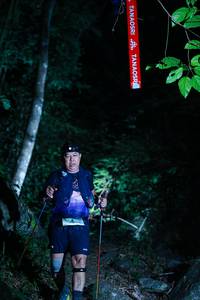 BIB: 
                            <button type="button" onclick="openModal(22207947)" class="btn btn-primary btn-sm float-right btn-popup" data-toggle="modal" data-target=".modal-high-quality">
                        <i class="fas fa-shopping-cart"></i> Add to Cart
                    </button>
                                            <button type="button" onclick="isThisMe(22207947, true)" class="btn btn-success btn-sm float-right btn-popup btn-isme hidden" data-toggle="tooltip" data-placement="bottom" title="นี่คือรูปของคุณใช่ไหม คลิกที่นี่เพื่อเอาเข้าอัลบั้ม">
                        <i class="fas fa-plus"></i> Add to album
                    </button>
                    <button type="button" onclick="isThisMe(22207947, false)" class="btn btn-warning btn-sm float-right btn-popup btn-isnotme hidden">
                        <i class="fas fa-ban"></i> Remove from album
                    </button>