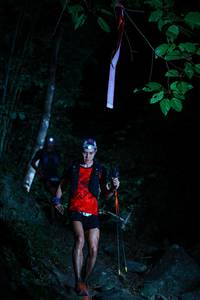 BIB: 
                            <button type="button" onclick="openModal(22207098)" class="btn btn-primary btn-sm float-right btn-popup" data-toggle="modal" data-target=".modal-high-quality">
                        <i class="fas fa-shopping-cart"></i> Add to Cart
                    </button>
                                            <button type="button" onclick="isThisMe(22207098, true)" class="btn btn-success btn-sm float-right btn-popup btn-isme hidden" data-toggle="tooltip" data-placement="bottom" title="นี่คือรูปของคุณใช่ไหม คลิกที่นี่เพื่อเอาเข้าอัลบั้ม">
                        <i class="fas fa-plus"></i> Add to album
                    </button>
                    <button type="button" onclick="isThisMe(22207098, false)" class="btn btn-warning btn-sm float-right btn-popup btn-isnotme hidden">
                        <i class="fas fa-ban"></i> Remove from album
                    </button>