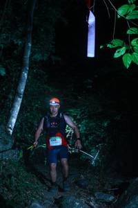 BIB: 
                            <button type="button" onclick="openModal(22207840)" class="btn btn-primary btn-sm float-right btn-popup" data-toggle="modal" data-target=".modal-high-quality">
                        <i class="fas fa-shopping-cart"></i> Add to Cart
                    </button>
                                            <button type="button" onclick="isThisMe(22207840, true)" class="btn btn-success btn-sm float-right btn-popup btn-isme hidden" data-toggle="tooltip" data-placement="bottom" title="นี่คือรูปของคุณใช่ไหม คลิกที่นี่เพื่อเอาเข้าอัลบั้ม">
                        <i class="fas fa-plus"></i> Add to album
                    </button>
                    <button type="button" onclick="isThisMe(22207840, false)" class="btn btn-warning btn-sm float-right btn-popup btn-isnotme hidden">
                        <i class="fas fa-ban"></i> Remove from album
                    </button>