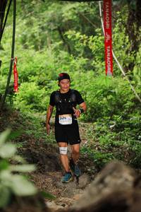 BIB: 
                            <button type="button" onclick="openModal(22223047)" class="btn btn-primary btn-sm float-right btn-popup" data-toggle="modal" data-target=".modal-high-quality">
                        <i class="fas fa-shopping-cart"></i> Add to Cart
                    </button>
                                            <button type="button" onclick="isThisMe(22223047, true)" class="btn btn-success btn-sm float-right btn-popup btn-isme hidden" data-toggle="tooltip" data-placement="bottom" title="นี่คือรูปของคุณใช่ไหม คลิกที่นี่เพื่อเอาเข้าอัลบั้ม">
                        <i class="fas fa-plus"></i> Add to album
                    </button>
                    <button type="button" onclick="isThisMe(22223047, false)" class="btn btn-warning btn-sm float-right btn-popup btn-isnotme hidden">
                        <i class="fas fa-ban"></i> Remove from album
                    </button>