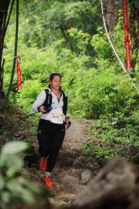 BIB: 
                            <button type="button" onclick="openModal(22228197)" class="btn btn-primary btn-sm float-right btn-popup" data-toggle="modal" data-target=".modal-high-quality">
                        <i class="fas fa-shopping-cart"></i> Add to Cart
                    </button>
                                            <button type="button" onclick="isThisMe(22228197, true)" class="btn btn-success btn-sm float-right btn-popup btn-isme hidden" data-toggle="tooltip" data-placement="bottom" title="นี่คือรูปของคุณใช่ไหม คลิกที่นี่เพื่อเอาเข้าอัลบั้ม">
                        <i class="fas fa-plus"></i> Add to album
                    </button>
                    <button type="button" onclick="isThisMe(22228197, false)" class="btn btn-warning btn-sm float-right btn-popup btn-isnotme hidden">
                        <i class="fas fa-ban"></i> Remove from album
                    </button>