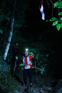 BIB: 
                            <button type="button" onclick="openModal(22207813)" class="btn btn-primary btn-sm float-right btn-popup" data-toggle="modal" data-target=".modal-high-quality">
                        <i class="fas fa-shopping-cart"></i> Add to Cart
                    </button>
                                            <button type="button" onclick="isThisMe(22207813, true)" class="btn btn-success btn-sm float-right btn-popup btn-isme hidden" data-toggle="tooltip" data-placement="bottom" title="นี่คือรูปของคุณใช่ไหม คลิกที่นี่เพื่อเอาเข้าอัลบั้ม">
                        <i class="fas fa-plus"></i> Add to album
                    </button>
                    <button type="button" onclick="isThisMe(22207813, false)" class="btn btn-warning btn-sm float-right btn-popup btn-isnotme hidden">
                        <i class="fas fa-ban"></i> Remove from album
                    </button>