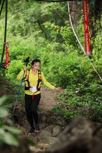 BIB: 
                            <button type="button" onclick="openModal(22223931)" class="btn btn-primary btn-sm float-right btn-popup" data-toggle="modal" data-target=".modal-high-quality">
                        <i class="fas fa-shopping-cart"></i> Add to Cart
                    </button>
                                            <button type="button" onclick="isThisMe(22223931, true)" class="btn btn-success btn-sm float-right btn-popup btn-isme hidden" data-toggle="tooltip" data-placement="bottom" title="นี่คือรูปของคุณใช่ไหม คลิกที่นี่เพื่อเอาเข้าอัลบั้ม">
                        <i class="fas fa-plus"></i> Add to album
                    </button>
                    <button type="button" onclick="isThisMe(22223931, false)" class="btn btn-warning btn-sm float-right btn-popup btn-isnotme hidden">
                        <i class="fas fa-ban"></i> Remove from album
                    </button>