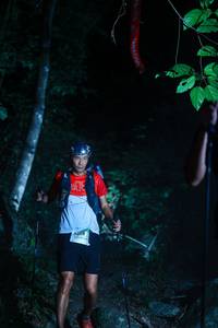 BIB: 
                            <button type="button" onclick="openModal(22207504)" class="btn btn-primary btn-sm float-right btn-popup" data-toggle="modal" data-target=".modal-high-quality">
                        <i class="fas fa-shopping-cart"></i> Add to Cart
                    </button>
                                            <button type="button" onclick="isThisMe(22207504, true)" class="btn btn-success btn-sm float-right btn-popup btn-isme hidden" data-toggle="tooltip" data-placement="bottom" title="นี่คือรูปของคุณใช่ไหม คลิกที่นี่เพื่อเอาเข้าอัลบั้ม">
                        <i class="fas fa-plus"></i> Add to album
                    </button>
                    <button type="button" onclick="isThisMe(22207504, false)" class="btn btn-warning btn-sm float-right btn-popup btn-isnotme hidden">
                        <i class="fas fa-ban"></i> Remove from album
                    </button>