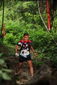 BIB: 
                            <button type="button" onclick="openModal(22223276)" class="btn btn-primary btn-sm float-right btn-popup" data-toggle="modal" data-target=".modal-high-quality">
                        <i class="fas fa-shopping-cart"></i> Add to Cart
                    </button>
                                            <button type="button" onclick="isThisMe(22223276, true)" class="btn btn-success btn-sm float-right btn-popup btn-isme hidden" data-toggle="tooltip" data-placement="bottom" title="นี่คือรูปของคุณใช่ไหม คลิกที่นี่เพื่อเอาเข้าอัลบั้ม">
                        <i class="fas fa-plus"></i> Add to album
                    </button>
                    <button type="button" onclick="isThisMe(22223276, false)" class="btn btn-warning btn-sm float-right btn-popup btn-isnotme hidden">
                        <i class="fas fa-ban"></i> Remove from album
                    </button>