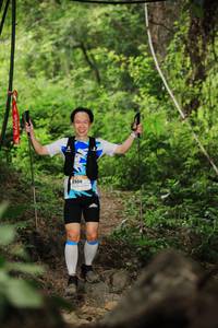 BIB: 
                            <button type="button" onclick="openModal(22223203)" class="btn btn-primary btn-sm float-right btn-popup" data-toggle="modal" data-target=".modal-high-quality">
                        <i class="fas fa-shopping-cart"></i> Add to Cart
                    </button>
                                            <button type="button" onclick="isThisMe(22223203, true)" class="btn btn-success btn-sm float-right btn-popup btn-isme hidden" data-toggle="tooltip" data-placement="bottom" title="นี่คือรูปของคุณใช่ไหม คลิกที่นี่เพื่อเอาเข้าอัลบั้ม">
                        <i class="fas fa-plus"></i> Add to album
                    </button>
                    <button type="button" onclick="isThisMe(22223203, false)" class="btn btn-warning btn-sm float-right btn-popup btn-isnotme hidden">
                        <i class="fas fa-ban"></i> Remove from album
                    </button>