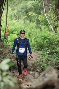 BIB: 
                            <button type="button" onclick="openModal(22228224)" class="btn btn-primary btn-sm float-right btn-popup" data-toggle="modal" data-target=".modal-high-quality">
                        <i class="fas fa-shopping-cart"></i> Add to Cart
                    </button>
                                            <button type="button" onclick="isThisMe(22228224, true)" class="btn btn-success btn-sm float-right btn-popup btn-isme hidden" data-toggle="tooltip" data-placement="bottom" title="นี่คือรูปของคุณใช่ไหม คลิกที่นี่เพื่อเอาเข้าอัลบั้ม">
                        <i class="fas fa-plus"></i> Add to album
                    </button>
                    <button type="button" onclick="isThisMe(22228224, false)" class="btn btn-warning btn-sm float-right btn-popup btn-isnotme hidden">
                        <i class="fas fa-ban"></i> Remove from album
                    </button>