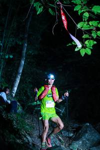 BIB: 
                            <button type="button" onclick="openModal(22207078)" class="btn btn-primary btn-sm float-right btn-popup" data-toggle="modal" data-target=".modal-high-quality">
                        <i class="fas fa-shopping-cart"></i> Add to Cart
                    </button>
                                            <button type="button" onclick="isThisMe(22207078, true)" class="btn btn-success btn-sm float-right btn-popup btn-isme hidden" data-toggle="tooltip" data-placement="bottom" title="นี่คือรูปของคุณใช่ไหม คลิกที่นี่เพื่อเอาเข้าอัลบั้ม">
                        <i class="fas fa-plus"></i> Add to album
                    </button>
                    <button type="button" onclick="isThisMe(22207078, false)" class="btn btn-warning btn-sm float-right btn-popup btn-isnotme hidden">
                        <i class="fas fa-ban"></i> Remove from album
                    </button>