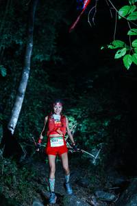 BIB: 
                            <button type="button" onclick="openModal(22207993)" class="btn btn-primary btn-sm float-right btn-popup" data-toggle="modal" data-target=".modal-high-quality">
                        <i class="fas fa-shopping-cart"></i> Add to Cart
                    </button>
                                            <button type="button" onclick="isThisMe(22207993, true)" class="btn btn-success btn-sm float-right btn-popup btn-isme hidden" data-toggle="tooltip" data-placement="bottom" title="นี่คือรูปของคุณใช่ไหม คลิกที่นี่เพื่อเอาเข้าอัลบั้ม">
                        <i class="fas fa-plus"></i> Add to album
                    </button>
                    <button type="button" onclick="isThisMe(22207993, false)" class="btn btn-warning btn-sm float-right btn-popup btn-isnotme hidden">
                        <i class="fas fa-ban"></i> Remove from album
                    </button>