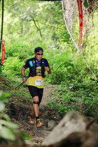 BIB: 
                            <button type="button" onclick="openModal(22227272)" class="btn btn-primary btn-sm float-right btn-popup" data-toggle="modal" data-target=".modal-high-quality">
                        <i class="fas fa-shopping-cart"></i> Add to Cart
                    </button>
                                            <button type="button" onclick="isThisMe(22227272, true)" class="btn btn-success btn-sm float-right btn-popup btn-isme hidden" data-toggle="tooltip" data-placement="bottom" title="นี่คือรูปของคุณใช่ไหม คลิกที่นี่เพื่อเอาเข้าอัลบั้ม">
                        <i class="fas fa-plus"></i> Add to album
                    </button>
                    <button type="button" onclick="isThisMe(22227272, false)" class="btn btn-warning btn-sm float-right btn-popup btn-isnotme hidden">
                        <i class="fas fa-ban"></i> Remove from album
                    </button>