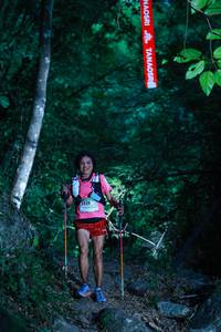 BIB: 
                            <button type="button" onclick="openModal(22208165)" class="btn btn-primary btn-sm float-right btn-popup" data-toggle="modal" data-target=".modal-high-quality">
                        <i class="fas fa-shopping-cart"></i> Add to Cart
                    </button>
                                            <button type="button" onclick="isThisMe(22208165, true)" class="btn btn-success btn-sm float-right btn-popup btn-isme hidden" data-toggle="tooltip" data-placement="bottom" title="นี่คือรูปของคุณใช่ไหม คลิกที่นี่เพื่อเอาเข้าอัลบั้ม">
                        <i class="fas fa-plus"></i> Add to album
                    </button>
                    <button type="button" onclick="isThisMe(22208165, false)" class="btn btn-warning btn-sm float-right btn-popup btn-isnotme hidden">
                        <i class="fas fa-ban"></i> Remove from album
                    </button>