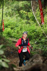 BIB: 
                            <button type="button" onclick="openModal(22223969)" class="btn btn-primary btn-sm float-right btn-popup" data-toggle="modal" data-target=".modal-high-quality">
                        <i class="fas fa-shopping-cart"></i> Add to Cart
                    </button>
                                            <button type="button" onclick="isThisMe(22223969, true)" class="btn btn-success btn-sm float-right btn-popup btn-isme hidden" data-toggle="tooltip" data-placement="bottom" title="นี่คือรูปของคุณใช่ไหม คลิกที่นี่เพื่อเอาเข้าอัลบั้ม">
                        <i class="fas fa-plus"></i> Add to album
                    </button>
                    <button type="button" onclick="isThisMe(22223969, false)" class="btn btn-warning btn-sm float-right btn-popup btn-isnotme hidden">
                        <i class="fas fa-ban"></i> Remove from album
                    </button>