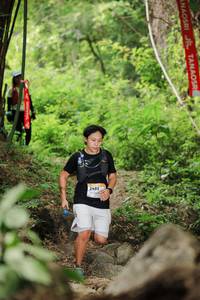 BIB: 
                            <button type="button" onclick="openModal(22227309)" class="btn btn-primary btn-sm float-right btn-popup" data-toggle="modal" data-target=".modal-high-quality">
                        <i class="fas fa-shopping-cart"></i> Add to Cart
                    </button>
                                            <button type="button" onclick="isThisMe(22227309, true)" class="btn btn-success btn-sm float-right btn-popup btn-isme hidden" data-toggle="tooltip" data-placement="bottom" title="นี่คือรูปของคุณใช่ไหม คลิกที่นี่เพื่อเอาเข้าอัลบั้ม">
                        <i class="fas fa-plus"></i> Add to album
                    </button>
                    <button type="button" onclick="isThisMe(22227309, false)" class="btn btn-warning btn-sm float-right btn-popup btn-isnotme hidden">
                        <i class="fas fa-ban"></i> Remove from album
                    </button>