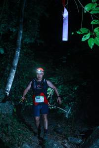 BIB: 
                            <button type="button" onclick="openModal(22207841)" class="btn btn-primary btn-sm float-right btn-popup" data-toggle="modal" data-target=".modal-high-quality">
                        <i class="fas fa-shopping-cart"></i> Add to Cart
                    </button>
                                            <button type="button" onclick="isThisMe(22207841, true)" class="btn btn-success btn-sm float-right btn-popup btn-isme hidden" data-toggle="tooltip" data-placement="bottom" title="นี่คือรูปของคุณใช่ไหม คลิกที่นี่เพื่อเอาเข้าอัลบั้ม">
                        <i class="fas fa-plus"></i> Add to album
                    </button>
                    <button type="button" onclick="isThisMe(22207841, false)" class="btn btn-warning btn-sm float-right btn-popup btn-isnotme hidden">
                        <i class="fas fa-ban"></i> Remove from album
                    </button>