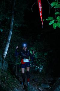 BIB: 
                            <button type="button" onclick="openModal(22207728)" class="btn btn-primary btn-sm float-right btn-popup" data-toggle="modal" data-target=".modal-high-quality">
                        <i class="fas fa-shopping-cart"></i> Add to Cart
                    </button>
                                            <button type="button" onclick="isThisMe(22207728, true)" class="btn btn-success btn-sm float-right btn-popup btn-isme hidden" data-toggle="tooltip" data-placement="bottom" title="นี่คือรูปของคุณใช่ไหม คลิกที่นี่เพื่อเอาเข้าอัลบั้ม">
                        <i class="fas fa-plus"></i> Add to album
                    </button>
                    <button type="button" onclick="isThisMe(22207728, false)" class="btn btn-warning btn-sm float-right btn-popup btn-isnotme hidden">
                        <i class="fas fa-ban"></i> Remove from album
                    </button>