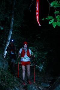 BIB: 
                            <button type="button" onclick="openModal(22207604)" class="btn btn-primary btn-sm float-right btn-popup" data-toggle="modal" data-target=".modal-high-quality">
                        <i class="fas fa-shopping-cart"></i> Add to Cart
                    </button>
                                            <button type="button" onclick="isThisMe(22207604, true)" class="btn btn-success btn-sm float-right btn-popup btn-isme hidden" data-toggle="tooltip" data-placement="bottom" title="นี่คือรูปของคุณใช่ไหม คลิกที่นี่เพื่อเอาเข้าอัลบั้ม">
                        <i class="fas fa-plus"></i> Add to album
                    </button>
                    <button type="button" onclick="isThisMe(22207604, false)" class="btn btn-warning btn-sm float-right btn-popup btn-isnotme hidden">
                        <i class="fas fa-ban"></i> Remove from album
                    </button>