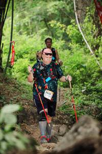 BIB: 
                            <button type="button" onclick="openModal(22228208)" class="btn btn-primary btn-sm float-right btn-popup" data-toggle="modal" data-target=".modal-high-quality">
                        <i class="fas fa-shopping-cart"></i> Add to Cart
                    </button>
                                            <button type="button" onclick="isThisMe(22228208, true)" class="btn btn-success btn-sm float-right btn-popup btn-isme hidden" data-toggle="tooltip" data-placement="bottom" title="นี่คือรูปของคุณใช่ไหม คลิกที่นี่เพื่อเอาเข้าอัลบั้ม">
                        <i class="fas fa-plus"></i> Add to album
                    </button>
                    <button type="button" onclick="isThisMe(22228208, false)" class="btn btn-warning btn-sm float-right btn-popup btn-isnotme hidden">
                        <i class="fas fa-ban"></i> Remove from album
                    </button>