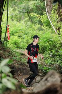 BIB: 
                            <button type="button" onclick="openModal(22227441)" class="btn btn-primary btn-sm float-right btn-popup" data-toggle="modal" data-target=".modal-high-quality">
                        <i class="fas fa-shopping-cart"></i> Add to Cart
                    </button>
                                            <button type="button" onclick="isThisMe(22227441, true)" class="btn btn-success btn-sm float-right btn-popup btn-isme hidden" data-toggle="tooltip" data-placement="bottom" title="นี่คือรูปของคุณใช่ไหม คลิกที่นี่เพื่อเอาเข้าอัลบั้ม">
                        <i class="fas fa-plus"></i> Add to album
                    </button>
                    <button type="button" onclick="isThisMe(22227441, false)" class="btn btn-warning btn-sm float-right btn-popup btn-isnotme hidden">
                        <i class="fas fa-ban"></i> Remove from album
                    </button>