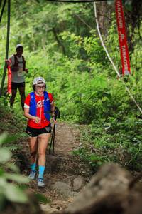 BIB: 
                            <button type="button" onclick="openModal(22223356)" class="btn btn-primary btn-sm float-right btn-popup" data-toggle="modal" data-target=".modal-high-quality">
                        <i class="fas fa-shopping-cart"></i> Add to Cart
                    </button>
                                            <button type="button" onclick="isThisMe(22223356, true)" class="btn btn-success btn-sm float-right btn-popup btn-isme hidden" data-toggle="tooltip" data-placement="bottom" title="นี่คือรูปของคุณใช่ไหม คลิกที่นี่เพื่อเอาเข้าอัลบั้ม">
                        <i class="fas fa-plus"></i> Add to album
                    </button>
                    <button type="button" onclick="isThisMe(22223356, false)" class="btn btn-warning btn-sm float-right btn-popup btn-isnotme hidden">
                        <i class="fas fa-ban"></i> Remove from album
                    </button>