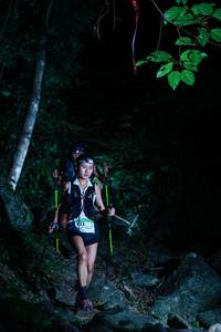 BIB: 
                            <button type="button" onclick="openModal(22207218)" class="btn btn-primary btn-sm float-right btn-popup" data-toggle="modal" data-target=".modal-high-quality">
                        <i class="fas fa-shopping-cart"></i> Add to Cart
                    </button>
                                            <button type="button" onclick="isThisMe(22207218, true)" class="btn btn-success btn-sm float-right btn-popup btn-isme hidden" data-toggle="tooltip" data-placement="bottom" title="นี่คือรูปของคุณใช่ไหม คลิกที่นี่เพื่อเอาเข้าอัลบั้ม">
                        <i class="fas fa-plus"></i> Add to album
                    </button>
                    <button type="button" onclick="isThisMe(22207218, false)" class="btn btn-warning btn-sm float-right btn-popup btn-isnotme hidden">
                        <i class="fas fa-ban"></i> Remove from album
                    </button>