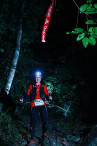 BIB: 
                            <button type="button" onclick="openModal(22207799)" class="btn btn-primary btn-sm float-right btn-popup" data-toggle="modal" data-target=".modal-high-quality">
                        <i class="fas fa-shopping-cart"></i> Add to Cart
                    </button>
                                            <button type="button" onclick="isThisMe(22207799, true)" class="btn btn-success btn-sm float-right btn-popup btn-isme hidden" data-toggle="tooltip" data-placement="bottom" title="นี่คือรูปของคุณใช่ไหม คลิกที่นี่เพื่อเอาเข้าอัลบั้ม">
                        <i class="fas fa-plus"></i> Add to album
                    </button>
                    <button type="button" onclick="isThisMe(22207799, false)" class="btn btn-warning btn-sm float-right btn-popup btn-isnotme hidden">
                        <i class="fas fa-ban"></i> Remove from album
                    </button>