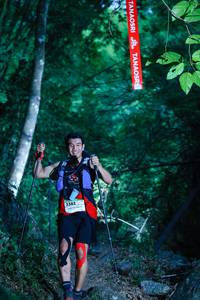 BIB: 
                            <button type="button" onclick="openModal(22208224)" class="btn btn-primary btn-sm float-right btn-popup" data-toggle="modal" data-target=".modal-high-quality">
                        <i class="fas fa-shopping-cart"></i> Add to Cart
                    </button>
                                            <button type="button" onclick="isThisMe(22208224, true)" class="btn btn-success btn-sm float-right btn-popup btn-isme hidden" data-toggle="tooltip" data-placement="bottom" title="นี่คือรูปของคุณใช่ไหม คลิกที่นี่เพื่อเอาเข้าอัลบั้ม">
                        <i class="fas fa-plus"></i> Add to album
                    </button>
                    <button type="button" onclick="isThisMe(22208224, false)" class="btn btn-warning btn-sm float-right btn-popup btn-isnotme hidden">
                        <i class="fas fa-ban"></i> Remove from album
                    </button>