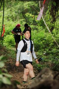 BIB: 
                            <button type="button" onclick="openModal(22223710)" class="btn btn-primary btn-sm float-right btn-popup" data-toggle="modal" data-target=".modal-high-quality">
                        <i class="fas fa-shopping-cart"></i> Add to Cart
                    </button>
                                            <button type="button" onclick="isThisMe(22223710, true)" class="btn btn-success btn-sm float-right btn-popup btn-isme hidden" data-toggle="tooltip" data-placement="bottom" title="นี่คือรูปของคุณใช่ไหม คลิกที่นี่เพื่อเอาเข้าอัลบั้ม">
                        <i class="fas fa-plus"></i> Add to album
                    </button>
                    <button type="button" onclick="isThisMe(22223710, false)" class="btn btn-warning btn-sm float-right btn-popup btn-isnotme hidden">
                        <i class="fas fa-ban"></i> Remove from album
                    </button>